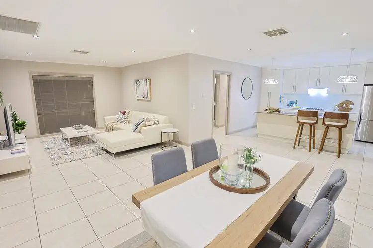 Third view of Homely house listing, 24 Suffolk Drive, Mildura VIC 3500