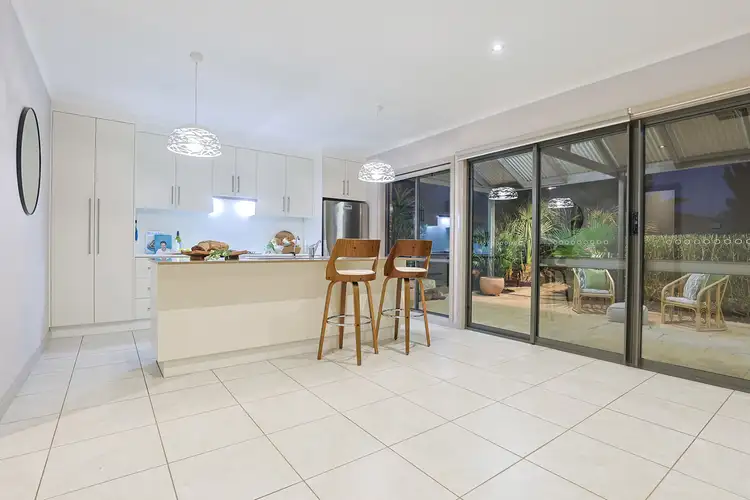 Fourth view of Homely house listing, 24 Suffolk Drive, Mildura VIC 3500