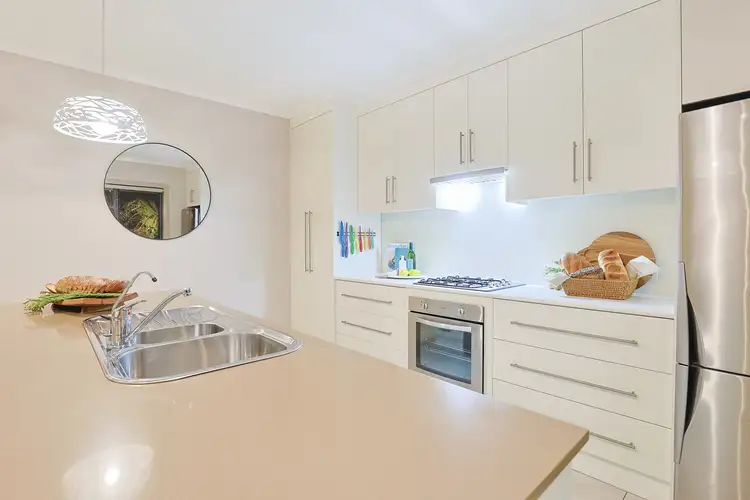Sixth view of Homely house listing, 24 Suffolk Drive, Mildura VIC 3500