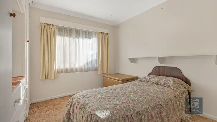 Fifth view of Homely house listing, 53 Mitchell Street, Echuca VIC 3564