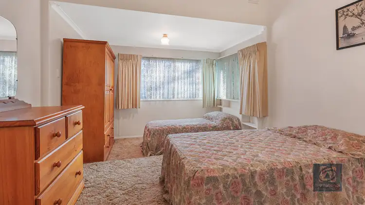 Sixth view of Homely house listing, 53 Mitchell Street, Echuca VIC 3564