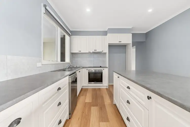 Fourth view of Homely house listing, 380 Jeeralang North Road, Hazelwood North VIC 3840