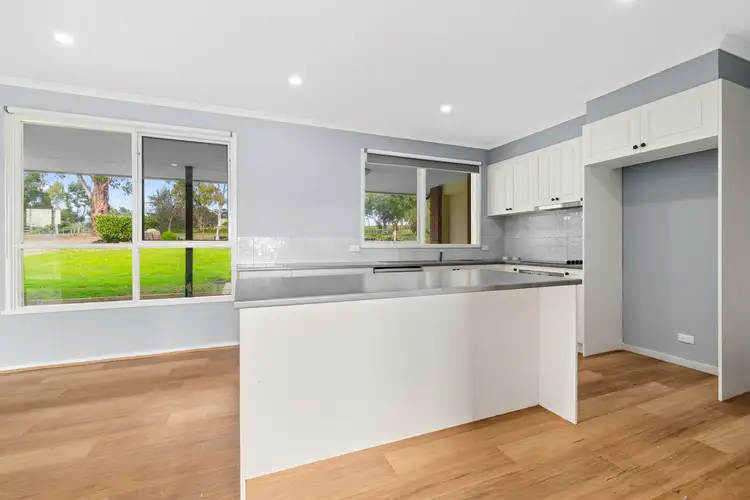 Fifth view of Homely house listing, 380 Jeeralang North Road, Hazelwood North VIC 3840