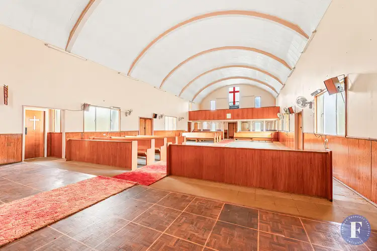 Fourth view of Homely house listing, 6 North Street, Bribbaree NSW 2594