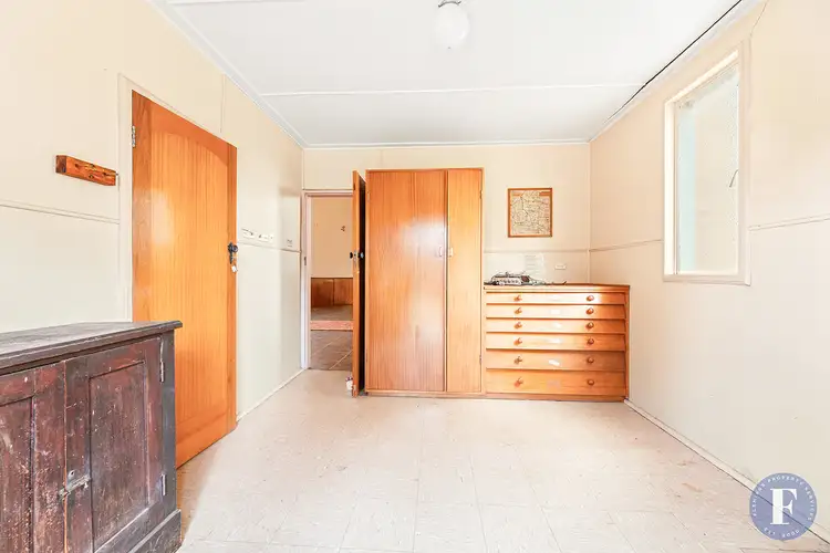 Fifth view of Homely house listing, 6 North Street, Bribbaree NSW 2594