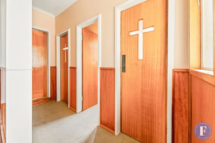 Sixth view of Homely house listing, 6 North Street, Bribbaree NSW 2594