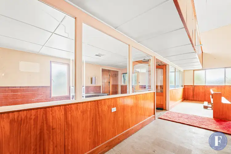 Seventh view of Homely house listing, 6 North Street, Bribbaree NSW 2594