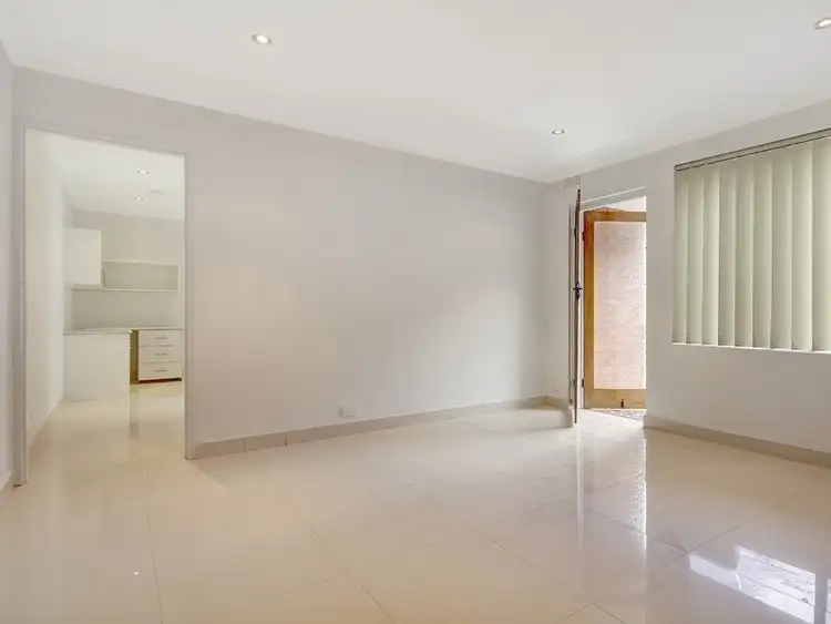 Third view of Homely unit listing, 7/40 Sudbury Street, Belmore NSW 2192