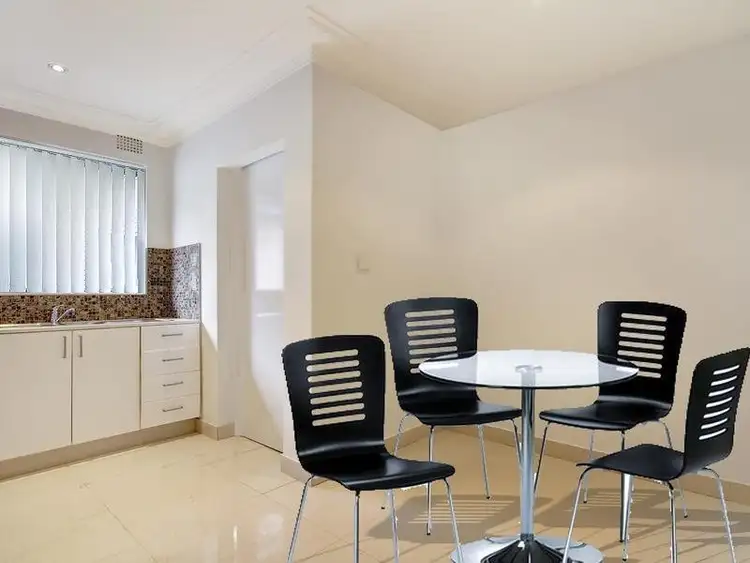 Fifth view of Homely unit listing, 7/40 Sudbury Street, Belmore NSW 2192