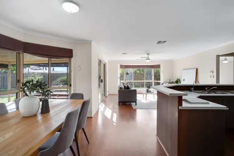 Fourth view of Homely house listing, 27 Everest Street, Andrews Farm SA 5114