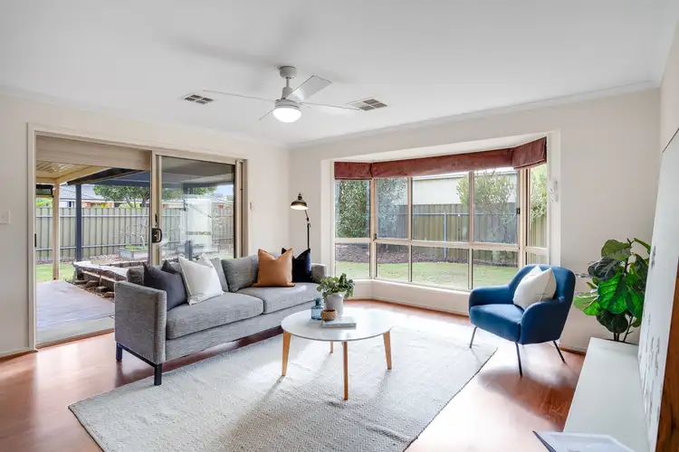 Fifth view of Homely house listing, 27 Everest Street, Andrews Farm SA 5114