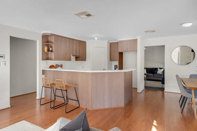 Sixth view of Homely house listing, 27 Everest Street, Andrews Farm SA 5114