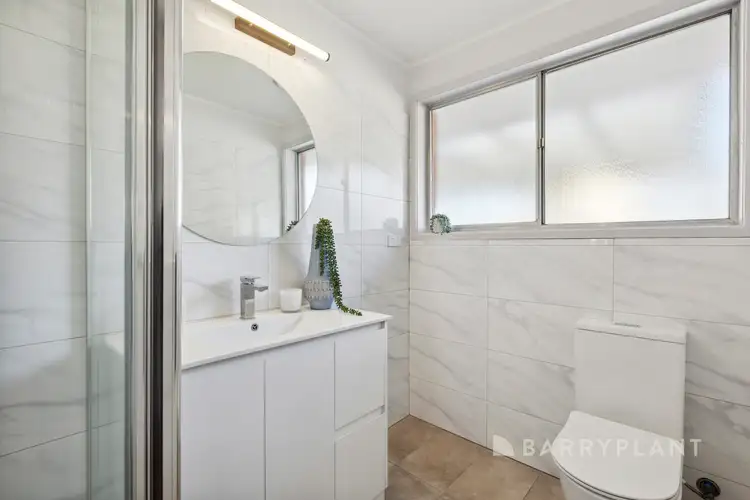 Sixth view of Homely house listing, 6 Valewood Drive, Mulgrave VIC 3170