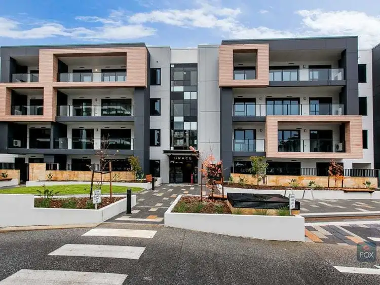 211/1 Banksia Street, Glenside SA 5065