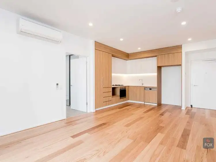 Fifth view of Homely apartment listing, 211/1 Banksia Street, Glenside SA 5065