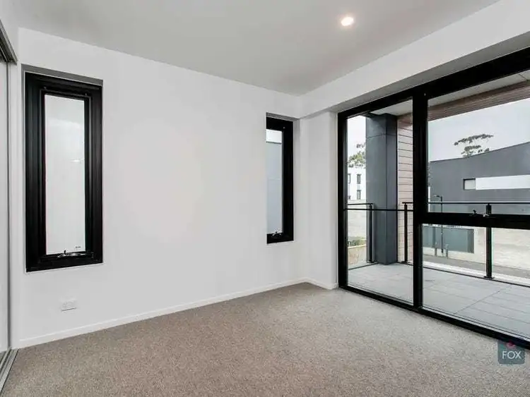 Sixth view of Homely apartment listing, 211/1 Banksia Street, Glenside SA 5065