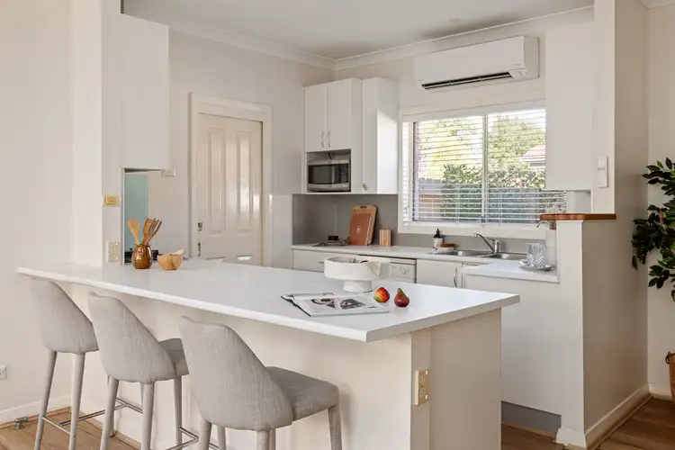 Third view of Homely house listing, 35A Nepean Avenue, Normanhurst NSW 2076