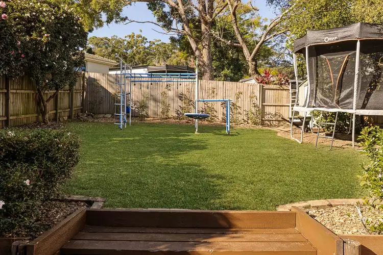 Fourth view of Homely house listing, 35A Nepean Avenue, Normanhurst NSW 2076