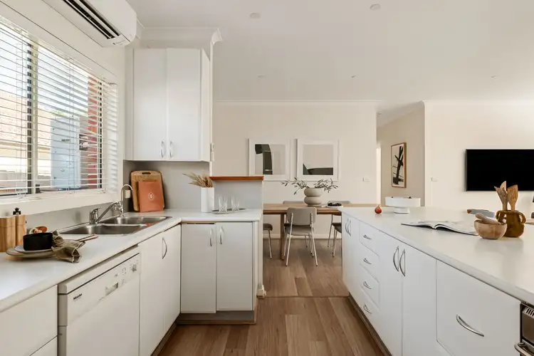Sixth view of Homely house listing, 35A Nepean Avenue, Normanhurst NSW 2076