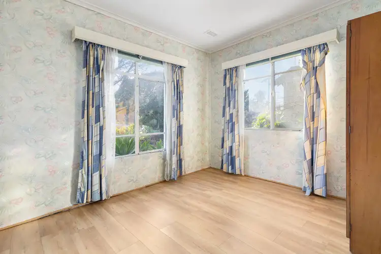 Fifth view of Homely house listing, 61 Tyler Street, Preston VIC 3072