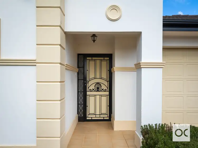 Second view of Homely house listing, 45 Hmas Australia Road, Henley Beach South SA 5022