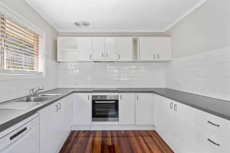 Sixth view of Homely house listing, 33 Wentworth Street, Woodridge QLD 4114