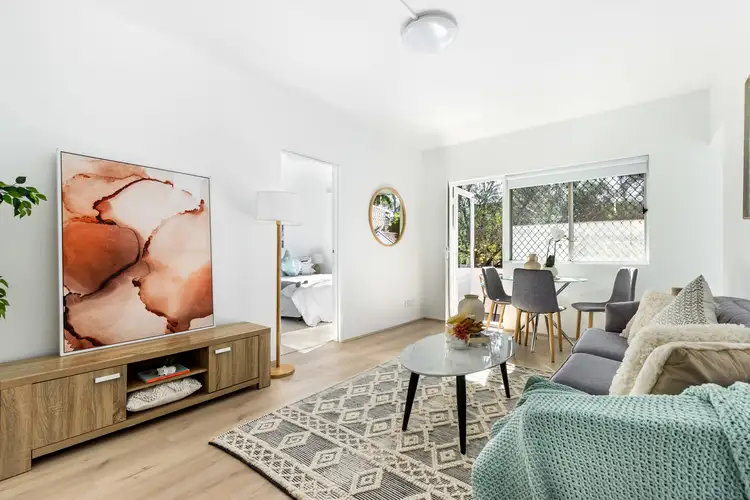 9/115 Flood Street, Leichhardt NSW 2040
