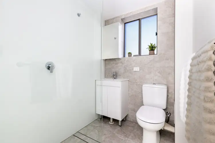 Sixth view of Homely apartment listing, 9/115 Flood Street, Leichhardt NSW 2040