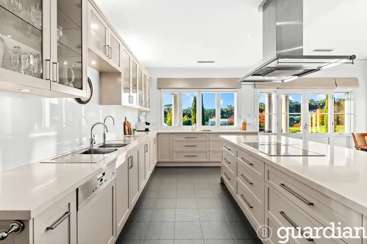 Fourth view of Homely rural property listing, 13 Fagans Road, Arcadia NSW 2159