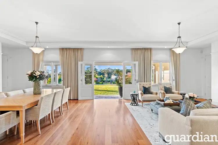 Sixth view of Homely rural property listing, 13 Fagans Road, Arcadia NSW 2159
