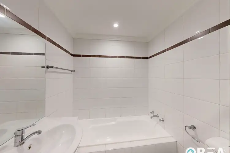 Sixth view of Homely apartment listing, 1/33 Birriga Road, Bellevue Hill NSW 2023