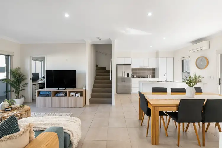 11/26 Tick Street, Mount Gravatt East QLD 4122