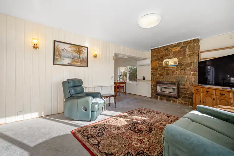 Third view of Homely house listing, 7 Margo Street, Dromana VIC 3936