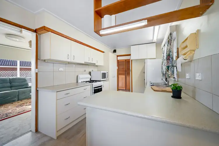 Fourth view of Homely house listing, 7 Margo Street, Dromana VIC 3936