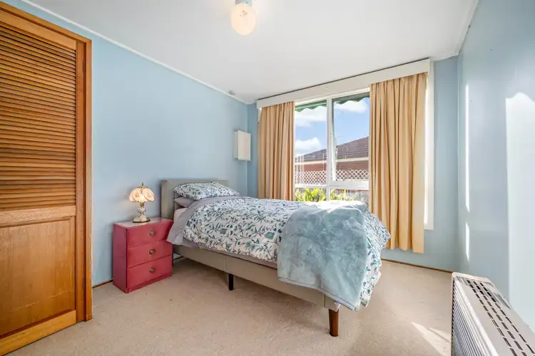 Sixth view of Homely house listing, 7 Margo Street, Dromana VIC 3936