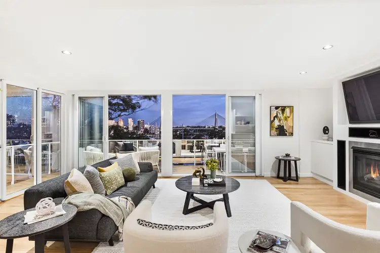 29 Darvall Street, Balmain NSW 2041