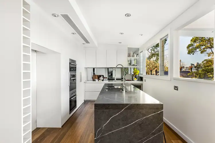 Seventh view of Homely house listing, 29 Darvall Street, Balmain NSW 2041