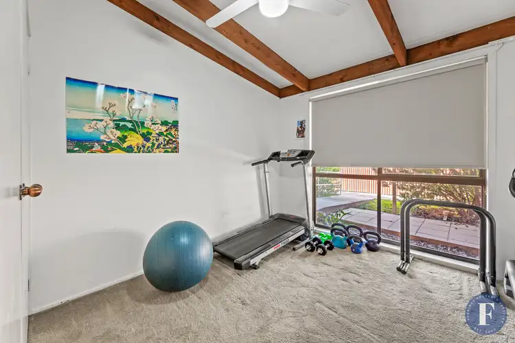 Fifth view of Homely unit listing, 2/105 Sutton Street, Cootamundra NSW 2590