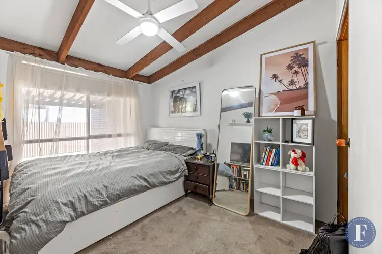 Sixth view of Homely unit listing, 2/105 Sutton Street, Cootamundra NSW 2590