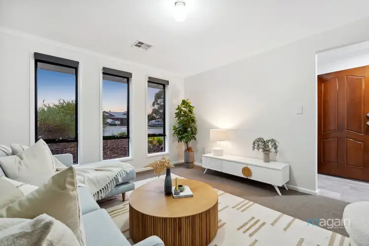 Third view of Homely house listing, 68 Grand Boulevard, Seaford Rise SA 5169