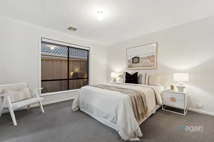 Sixth view of Homely house listing, 68 Grand Boulevard, Seaford Rise SA 5169
