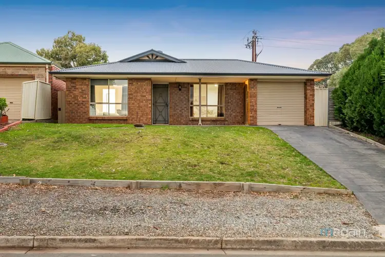 Second view of Homely house listing, 10 Hall Road, Willunga SA 5172