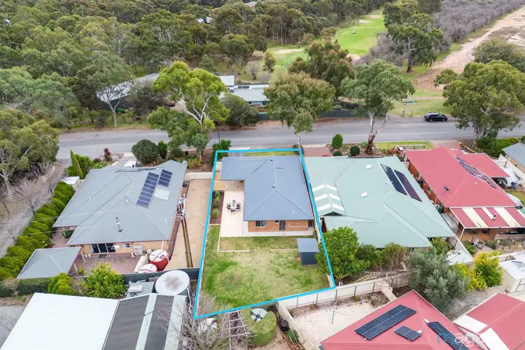 Third view of Homely house listing, 10 Hall Road, Willunga SA 5172
