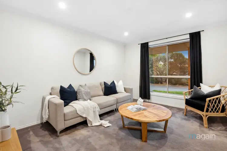 Sixth view of Homely house listing, 10 Hall Road, Willunga SA 5172