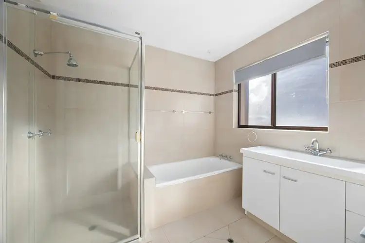 Sixth view of Homely unit listing, 4/36 Toorumbee Drive, Mooloolaba QLD 4557