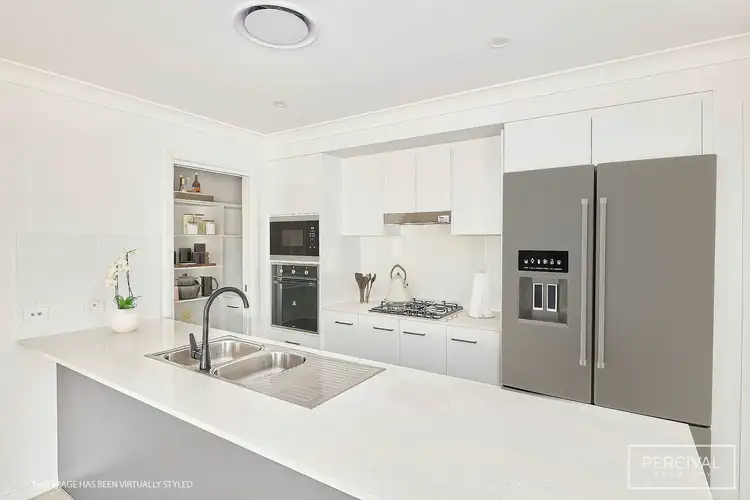 Third view of Homely house listing, 17 Archibald Street, Port Macquarie NSW 2444