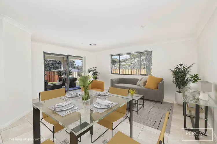 Fourth view of Homely house listing, 17 Archibald Street, Port Macquarie NSW 2444