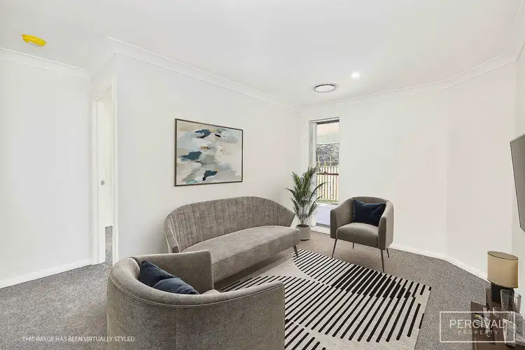 Sixth view of Homely house listing, 17 Archibald Street, Port Macquarie NSW 2444