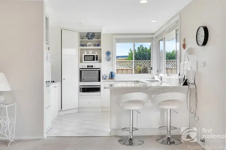 Sixth view of Homely villa listing, 2/9 Eden Place, Tuncurry NSW 2428