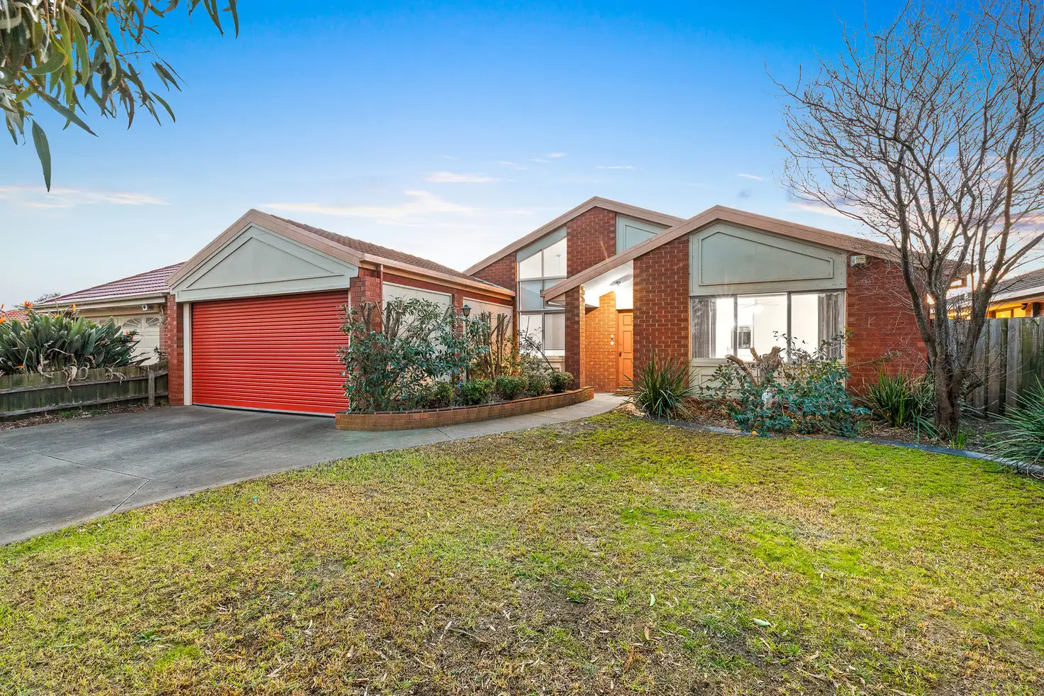 Main view of Homely house listing, 15 Bianca Drive, Aspendale Gardens VIC 3195